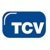 Toronto Corporate Video Productions Logo