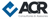 ACR CONSULTORES Y ASESORES Logotype