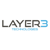 Layer 3 Technologies Logo