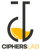 Ciphers Lab Logo