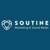 Soutine Marketing & Social Media Logo