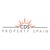 Costa Del Sol Property Spain Logo