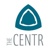 The Centr Official Logo