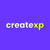Createxp Labs Logo