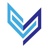 Veecode Logo