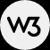 W3 digital brands GmbH Logo