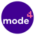Mode Four LLC Logo
