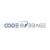 Code Babbage Logo