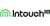 IntouchCX Logo