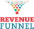 Revenue Funnel Logo