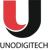 unodigitech Logo