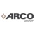 The ARCO Group Logo