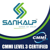 Sankalp Logo