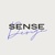 Sense Design Logo