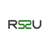 RS Surveying Limited Logotype