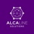 Alcaline Solutions Logo