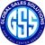 Global Sales Solutions LLC Logo