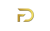 Freeline Design Logo