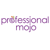 Professional Mojo Logo