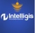 Intelligis Technologies Logo