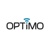 OPTiMO Information Technology LLC Logo