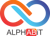 Alphabit Infoway Logo