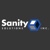 Sanity Solutions, Inc. Logo