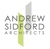 Andrew Sidford Architects Logo