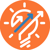 Proven Digital Marketing Logotype