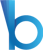Bartholomew Media Group Logo