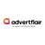 Advertflair Logo