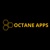 Octane Apps Logo