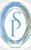 Stirling Partners Logo