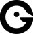 Gorrion Logo