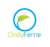 Cindy Ferrie and Associates Logo