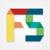 F5 Buddy Logo