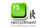 F5 IT Recruitment Ltd Logo