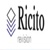 Ricito Logo