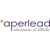 Aperlead Logo