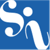 Provider Logotype Studio Italiani Logo