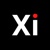 XillenTech Logo