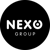 Nexo Group Logo