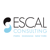 ESCAL Consulting Logo