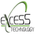 Excess Technology Pty Ltd. Logo