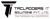 TACLADDERS IT SOLUTIONS PVT LTD Logotype