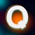 Q Publicidad Logo