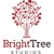 BrightTree Studios Logo