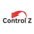 Control Z Logo