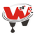Web & IT Solutions Provider Logo