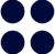 TechSuite Logo